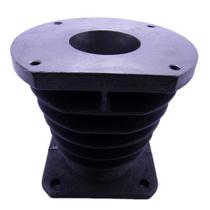 Cilindro Peg NAPL30 NAP20E Moderno Tecnoar 150mm Altura 2 1/2 Cilindro Peg NAPL30 NAP20E Moderno Tecnoar 150mm Altura 2 1/2