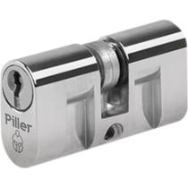 Cilindro Piller P/3F/Gold/Papaiz400 Cilindro Piller P/3F/Gold/Papaiz400