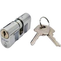 Cilindro Piller P/Brasil/Papaiz300 Cilindro Piller P/Brasil/Papaiz300