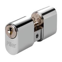 Cilindro Piller P/fech Stam 500/600/603 Cilindro Piller P/fech Stam 500/600/603