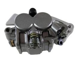 Cilindro Pinça De Freio Honda Bros 125 2003 até 2005 Cilindro Pinça De Freio Honda Bros 125 2003 até 2005