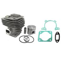 Cilindro Pistao Aneis Pino Jogo De Juntas Stihl Fs220 Fs-220 Cilindro Pistao Aneis Pino Jogo De Juntas Stihl Fs220 Fs-220