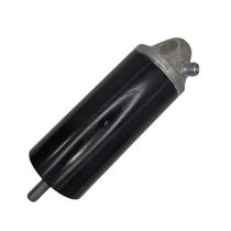 Cilindro Pistao Freio Motor Mbb Axor Om 457la Cilindro Pistao Freio Motor Mbb Axor Om 457la