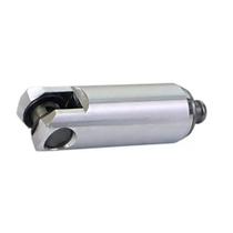 Cilindro + Pistão Golpeador + Anel Martelo Gbh 2-24 D Bosch 1617000557 Cilindro + Pistão Golpeador + Anel Martelo Gbh 2-24 D Bosch 1617000557