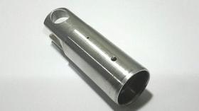Cilindro Pistão Martelete Perfurador D25133 N425231 DEWALT