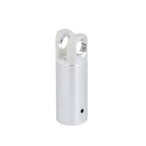 Cilindro Pistão p/ Martel. Dewalt D25133-BR TIPO 10 Cilindro Pistão p/ Martel. Dewalt D25133-BR TIPO 10