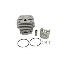 Cilindro/Pistão St038 52Mm Conjunto Spinner