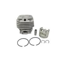 Cilindro/Pistão St038 52Mm Conjunto Spinner