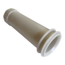 Cilindro Plástico Pca Pulverizador Costal Guarany Sp 16/20l Cilindro Plástico Pca Pulverizador Costal Guarany Sp 16/20l