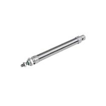 Cilindro Pneumático 16 X 300 Mm Iso 6432 Cilindro Pneumático 16 X 300 Mm Iso 6432