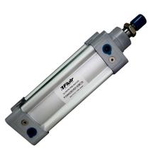 Cilindro Pneumático 50 X 100 mm * 6444