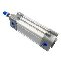 Cilindro Pneumático Modelo Dnc 40X100Mm