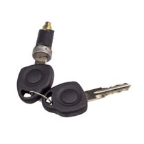 Cilindro Porta Celta 2000 A 2016 Prisma 2006 A 2013