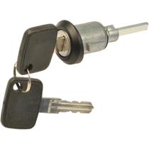 Cilindro porta Chevrolet Monza 1986 a 1995 Universal 40.306