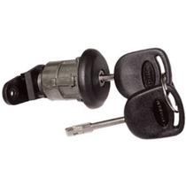 Cilindro Porta Diant Dir C/chave Courier Fiesta Ka 96 A 13