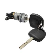 Cilindro Porta Diant Dire/esq Cobalt Onix Prisma Após 2011 F103 Cilindro Porta Diant Dire/esq Cobalt Onix Prisma Após 2011 F103