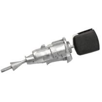Cilindro Porta Diant Direita Esq Jetta Passat F103 Cilindro Porta Diant Direita Esq Jetta Passat F103