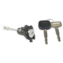 Cilindro Porta Diant Direita Hilux Após 05 2 E 4pts F103