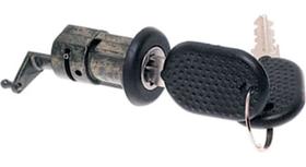 Cilindro Porta Diant Esq C/c Elba Prêmio Uno 84 A 04 2 Pts