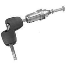 Cilindro Porta Diant Esquerda C3 03 A 12 - Universal