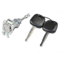 Cilindro Porta Diant Esquerda Corolla 09 A 14 F103