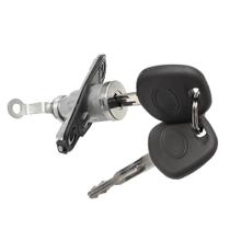 Cilindro Porta Diant Esquerda Corolla 93 A 92 F103