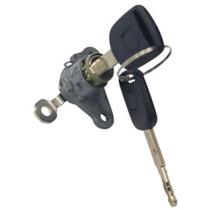 Cilindro Porta Diant Esquerda Fit 03 A 08 - Universal