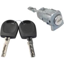 Cilindro Porta Diant Esquerda Fox Polo F103