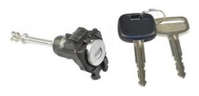 Cilindro Porta Diant Esquerda Hilux Após 05 2pts Cilindro Porta Diant Esquerda Hilux Após 05 2pts