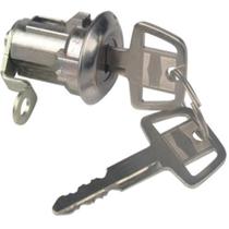 Cilindro Porta Diant Esquerda L200 99 A 07 F103