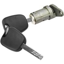 Cilindro Porta Diant Esquerda Peugeot 307 Após 01 F103