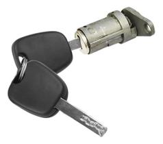 Cilindro Porta Diant Esquerda Peugeot 307 Após 01 Cilindro Porta Diant Esquerda Peugeot 307 Após 01