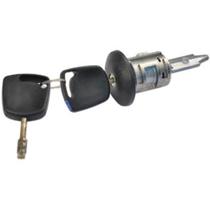 Cilindro Porta Diant Esquerda Transit Curto Após 09 - Universal