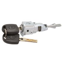 Cilindro Porta Diant Esquerda Vw Up Após 14 - Universal