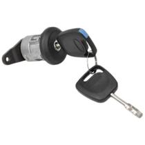 Cilindro Porta Dianteira Cargo 2011 Em Diante Com Chave LD - Universal