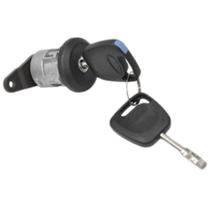 Cilindro Porta Dianteira Cargo 2011 Em Diante Com Chave LE - Universal