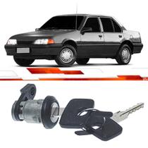 Cilindro Porta Dianteira Cinza Monza 1991 Ate 1996 Serve Ld Le Cilindro Porta Dianteira Cinza Monza 1991 Ate 1996 Serve Ld Le