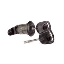 Cilindro Porta Dianteira Courier Ld 1997 Ate 2013 Fiesta1996 Ate 2006 Ka1997 Ate 2007