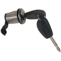 Cilindro Porta Dianteira Direita Berlingo Peugeot Partner F103 Cilindro Porta Dianteira Direita Berlingo Peugeot Partner F103