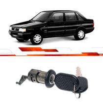 Cilindro Porta Dianteira Ld Elba Ate 1996 Premio Ate 2004 Uno Ate 2004