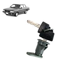 Cilindro Porta Direita Del Rey após 1980 Lado Passageiro