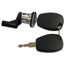 Cilindro Porta Direita Duster Sandero G1 07 A 14 F103