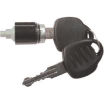 Cilindro Porta Direita/esquerda Celta Prisma F103 Cilindro Porta Direita/esquerda Celta Prisma F103