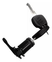 Cilindro Porta Direita Esquerda Corsa Meriva Montana G2 F103