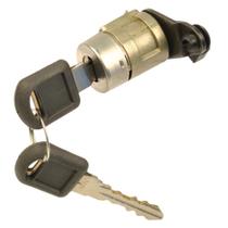 Cilindro Porta Direita/esquerda Grand Blazer Silverado F103