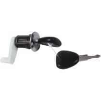 Cilindro Porta Direita Renault Megane Scénic Universal