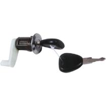 Cilindro Porta Direita Scénic 99 A 10 F103