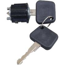 Cilindro Porta Esquerda Bandeirante Após 85 F103