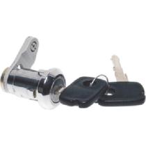 Cilindro Porta Esquerda Chevette 73 A 93 F103