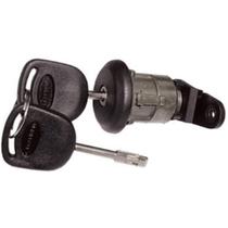 Cilindro Porta Esquerda Ka 97 A 07 F103